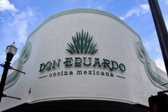 Don-Eduardo-scaled Don-Eduardo-scaled