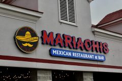 Mariachis-Web-scaled Mariachis-Web-scaled
