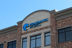 Pragmatic-Works-Channel-Letters