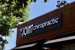 The-Joint-Long-scaled The-Joint-Long-scaled