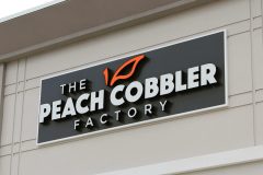peach-cobbler-factory-scaled