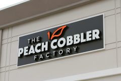 peach-cobbler-factory-scaled peach-cobbler-factory-scaled