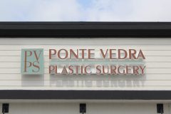 ponte-vedra-plastic-surgery-fb-scaled