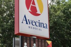 Avecina-Web-scaled