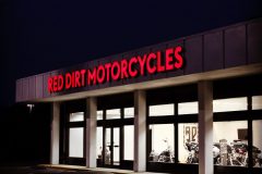 Red-Dirt-Motorcycles-scaled