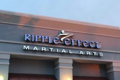 Ripple-Effect-scaled