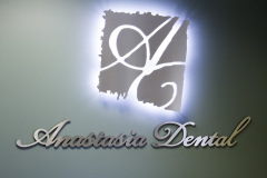 Anastasia-Dental