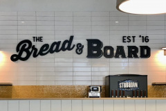 BreadBoard-Wall-Interior