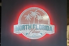 North-Florida-Fitness