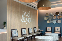 wellyou