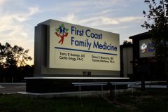 First-Coast-Family-Ground-Sign-scaled