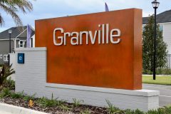 Granville-scaled