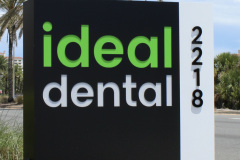 IdealDentalWeb