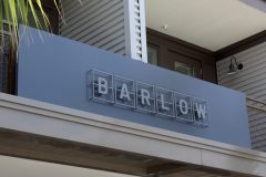 Barlow-Low-scaled