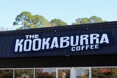 Kookaburra-StorefrontSign-scaled