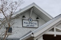 Palencia-Pet-Clinic-scaled