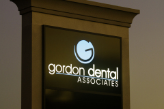 Gordon_Dental_Pylon_Web