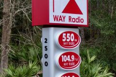 Way-Radio-Pylon-scaled