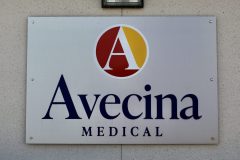 Avecina-SFW-Web-scaled