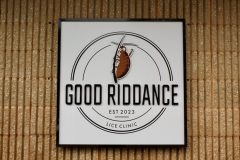 Good-Riddance-scaled