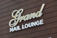 Grand-Nail-scaled