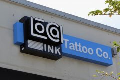 Local-Ink-scaled