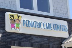 Peidatric-Care-Wall-scaled