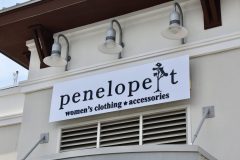 PenelopeT-Web-scaled