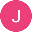 Jon Vito