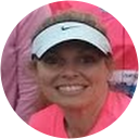 Angie Holley