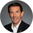 Marshall Butler profile picture