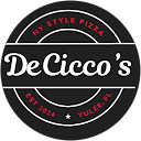 DeCicco's Pizzeria profile picture