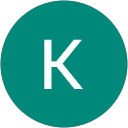 Kathleen Franza profile picture