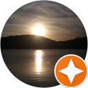 Steven Bell profile picture