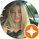 Lori Jackson profile picture